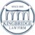 King Bridge Logo