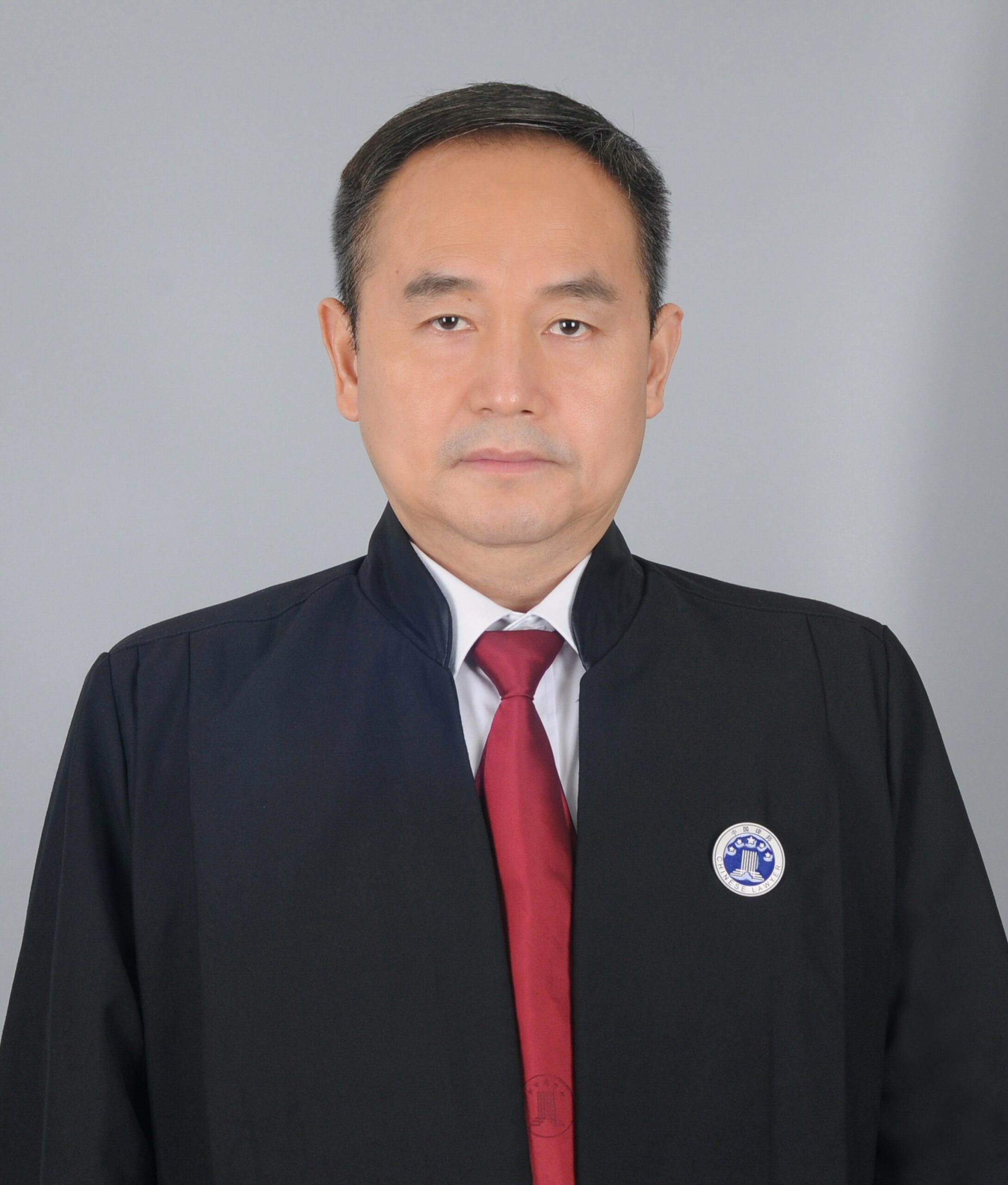 CONGHU CHEN